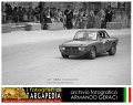 69 Lancia Fulvia HF 1600 G.Derelitto - S.Indelicato Prove (1)